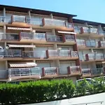 Apartman Le Saint Charles B - Idealement Situe, A 50m De La Cure Thermale ! Mae-7874 Aix-les-Bains