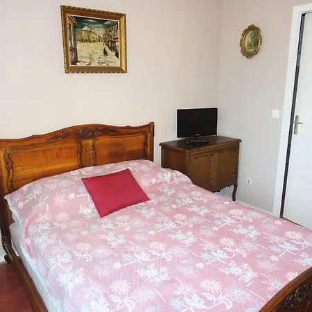 Résidence Le Saint Charles B - Idéalement Situé, à 50m De La Cure Thermale ! Mae-7874 Aix-les-Bains