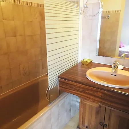 Résidence Le Saint Charles B - Idéalement Situé, à 50m De La Cure Thermale ! Mae-7874 Appartement Aix-les-Bains