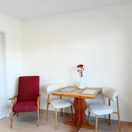 Le Saint Charles B - Idealement Situe, A 50m De La Cure Thermale ! Mae-7874 Apartman