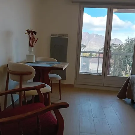Daire Le Saint Charles B - Idealement Situe, A 50m De La Cure Thermale ! Mae-7874 *