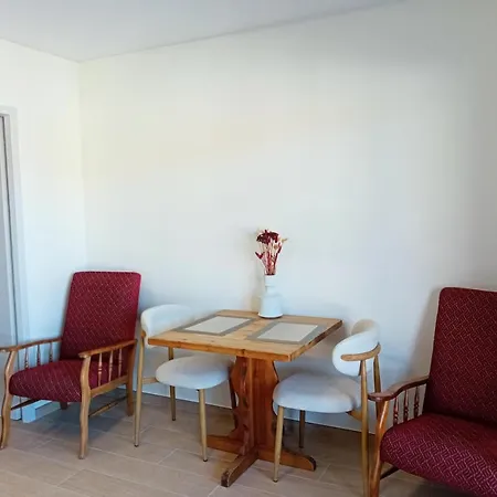 Daire Le Saint Charles B - Idealement Situe, A 50m De La Cure Thermale ! Mae-7874 Aix-les-Bains