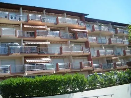 Le Saint Charles B - Idealement Situe, A 50m De La Cure Thermale ! Mae-7874 * Aix-les-Bains